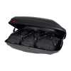 Zestaw toreb do boxu dachowego G3 BiCube 400+