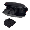 Zestaw toreb do boxu dachowego G3 BiCube 400+