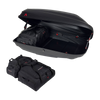 Zestaw toreb do boxu dachowego G3 BiCube 400+