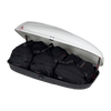 Zestaw toreb do boxu dachowego G3 Helios 320