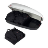 Zestaw toreb do boxu dachowego G3 Helios 320