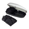 Zestaw toreb do boxu dachowego G3 Helios 320
