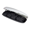 Zestaw toreb do boxu dachowego G3 Helios 480