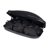 Zestaw toreb do boxu dachowego G3 Spark 320