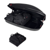 Zestaw toreb do boxu dachowego G3 Spark 320