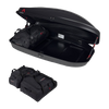 Zestaw toreb do boxu dachowego G3 Spark 320