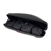 Zestaw toreb do boxu dachowego G3 Spark 420