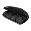 Zestaw toreb do boxu dachowego GP Rapture 520