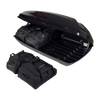 Zestaw toreb do boxu dachowego GP Rapture 520