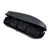 Zestaw toreb do boxu dachowego Hakr Magic 320