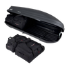 Zestaw toreb do boxu dachowego G3 Spark 420