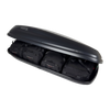 Zestaw toreb do boxu dachowego Hapro Carver 6.5