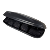 Zestaw toreb do boxu dachowego Hapro Carver 8.5
