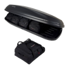 Zestaw toreb do boxu dachowego Hapro Carver 8.5