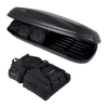 Zestaw toreb do boxu dachowego Hapro Carver 8.5