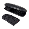 Zestaw toreb do boxu dachowego Hapro Carver 8.5