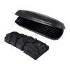 Zestaw toreb do boxu dachowego Hapro Carver 8.5