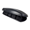 Zestaw toreb do boxu dachowego Hapro Cruiser 10.8