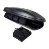 Zestaw toreb do boxu dachowego Hapro Cruiser 10.8