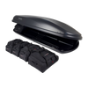 Zestaw toreb do boxu dachowego Hapro Cruiser 10.8