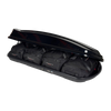 Zestaw toreb do boxu dachowego Levup Space 430 Duo