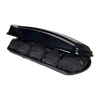 Zestaw toreb do boxu dachowego Levup Space 530 Duo