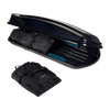 Zestaw toreb do boxu dachowego Levup Space 530 Duo