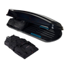 Zestaw toreb do boxu dachowego Levup Space 530 Duo