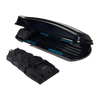 Zestaw toreb do boxu dachowego Levup Space 530 Duo