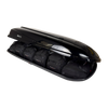 Zestaw toreb do boxu dachowego Modula Travel Exclusive