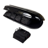 Zestaw toreb do boxu dachowego Modula Travel Exclusive