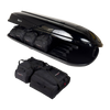 Zestaw toreb do boxu dachowego Modula Travel Exclusive