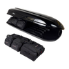 Zestaw toreb do boxu dachowego Modula Travel Exclusive