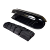 Zestaw toreb do boxu dachowego Modula Travel Exclusive