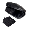 Zestaw toreb do boxu dachowego Neumann Adventure 130