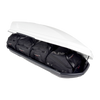 Zestaw toreb do boxu dachowego Neumann Adventure 190