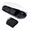 Zestaw toreb do boxu dachowego Neumann Adventure 190