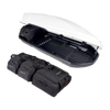 Zestaw toreb do boxu dachowego Neumann Adventure 190