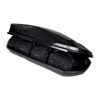 Zestaw toreb do boxu dachowego Neumann Adventure 205