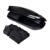 Zestaw toreb do boxu dachowego Neumann Adventure 205
