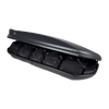 Zestaw toreb do boxu dachowego Northline Tirol 420