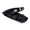 Zestaw toreb do boxu dachowego Packline NX195