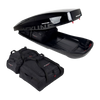 Zestaw toreb do boxu dachowego Packline NX195