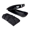 Zestaw toreb do boxu dachowego Packline NX195