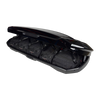 Zestaw toreb do boxu dachowego Thule Motion 3 XXL Low