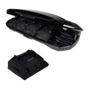 Zestaw toreb do boxu dachowego Thule Motion 3 XXL Low