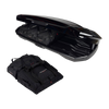 Zestaw toreb do boxu dachowego Thule Motion 3 XXL Low