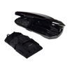 Zestaw toreb do boxu dachowego Thule Motion 3 XXL Low