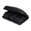 Zestaw toreb do boxu dachowego TopBox 350