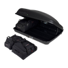 Zestaw toreb do boxu dachowego TopBox 350